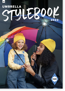 katalog
