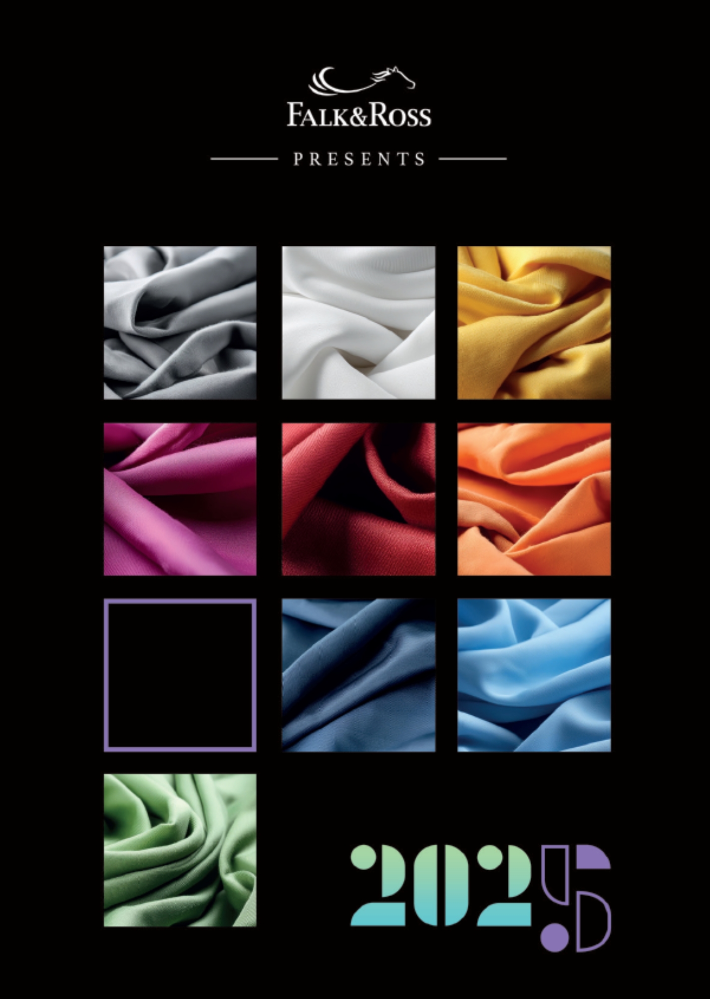 katalog