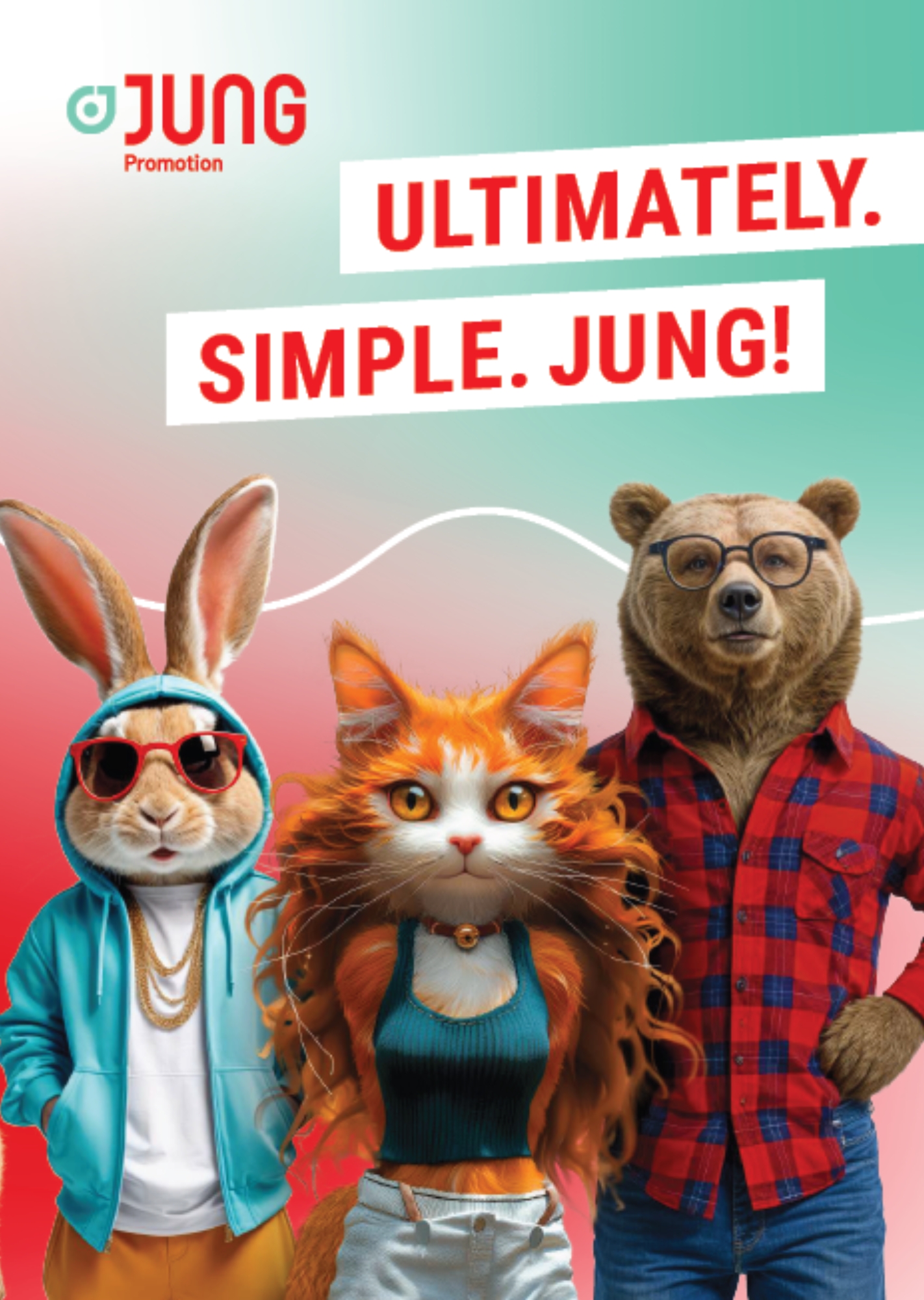 katalog