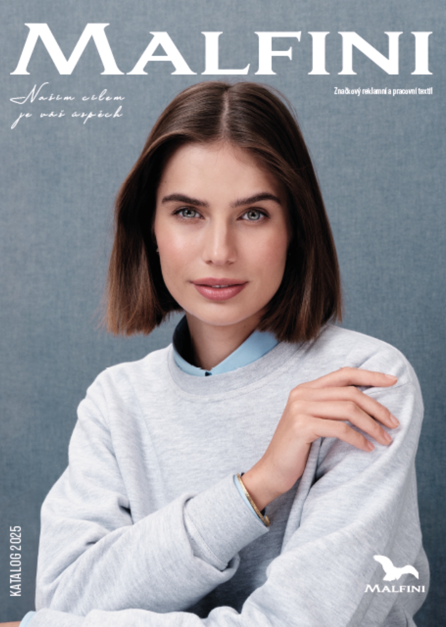 katalog