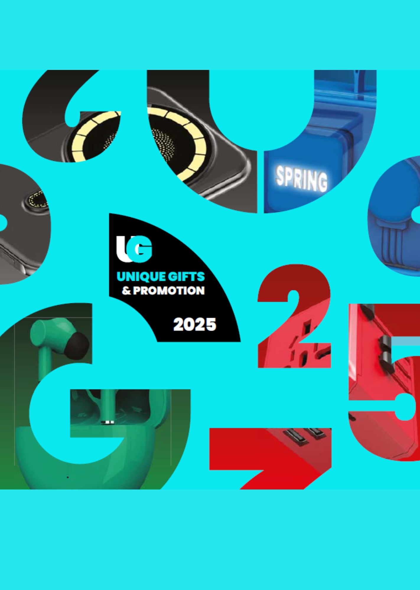katalog