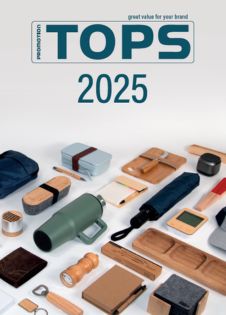 katalog