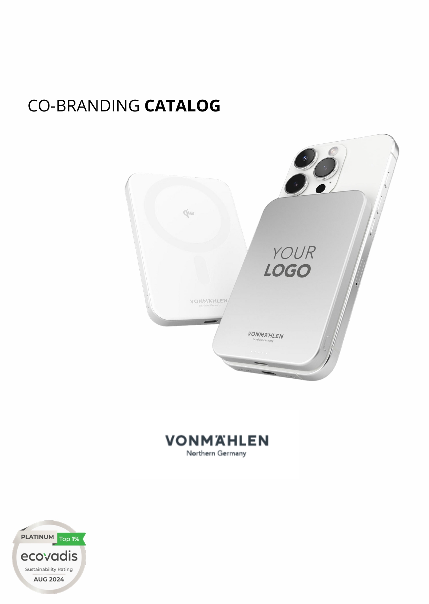 katalog
