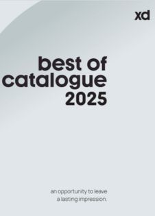 katalog