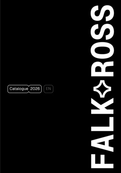 katalog