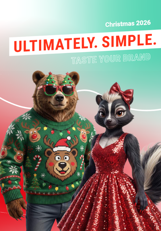 katalog