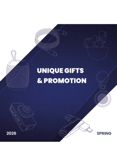 katalog