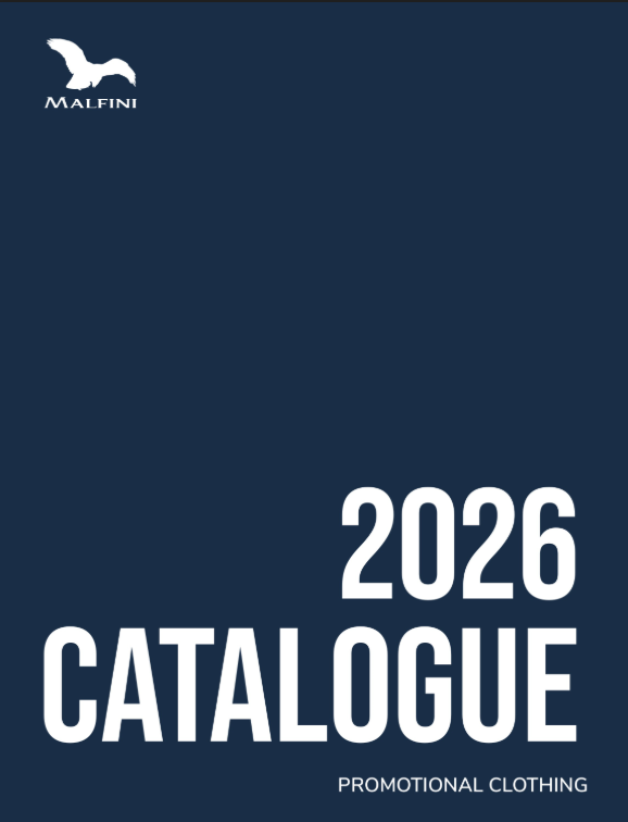 katalog