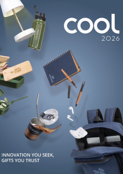 katalog