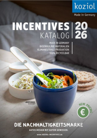 katalog