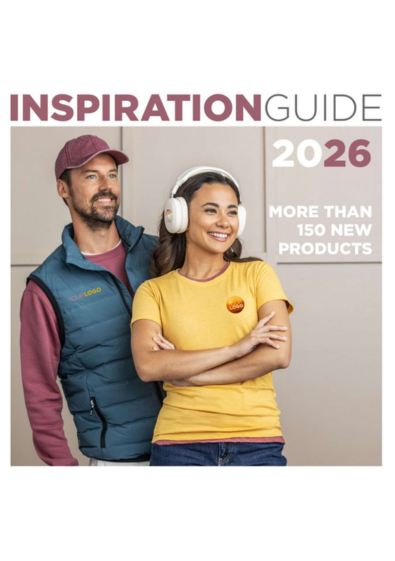 katalog