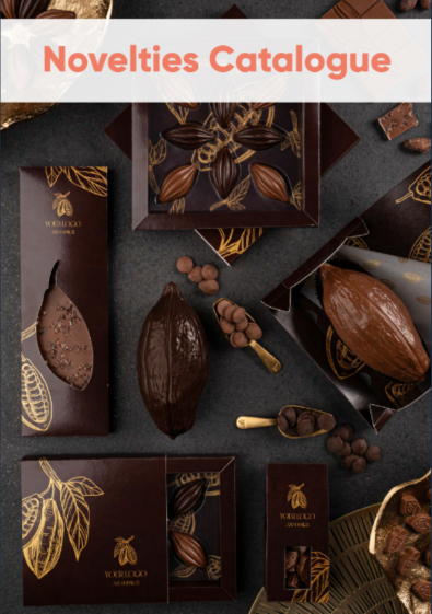 katalog