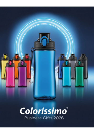katalog