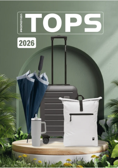 katalog