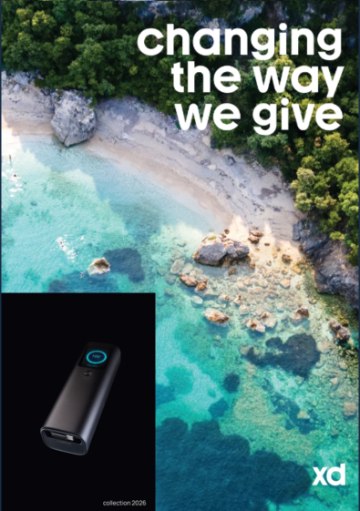 katalog